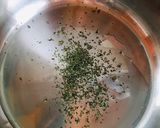 Foto del paso 2 de la receta: Crema de lentejas