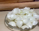 Foto del paso 2 de la receta: Ternera en salsa de ostras