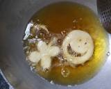 Emojis Mathri recipe step 4 photo