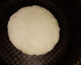 Foto del paso 5 de la receta: Hot Cakes