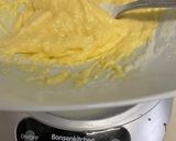 Foto del paso 5 de la receta: Panecillos de leche saludables