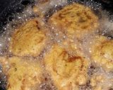 Foto del paso 2 de la receta: Marineras con puré
