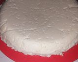 Foto del paso 5 de la receta: Queso fresco casero