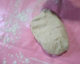 Foto langkah ke 7 dari resep 105. Bakpao Unti Kelapa (No Mixer).