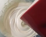 Foto langkah ke 2 dari resep Bolu Kukus Oreo.