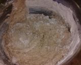 Foto del paso 2 de la receta: Rosca de reyes integral!!! Súper liviana