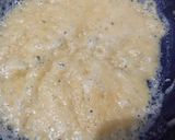 Foto langkah ke 4 dari resep Spaghetti Carbonara ala DaMuDza.