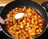 Slambuc recept fázis 6 fotója