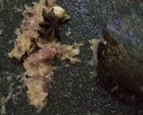 Foto langkah ke 1 dari resep Bistik Daging Banjar.
