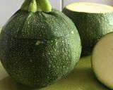 Foto del paso 2 de la receta: Zapallos italianos rellenos
