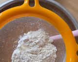 Foto del paso 2 de la receta: Galletitas de dulce de leche del recetario Maizena® muy fáciles, ideal principiantes ☺️les dejo tips