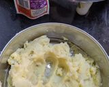 बटाटा वडा (batata vada recipe in marathi) रेसिपी स्टेप 1 फोटो 