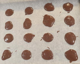 Foto del paso 4 de la receta: Galletas de ColaCao/Nesquik