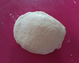 Foto del paso 4 de la receta: Deditos de queso (tequeños)