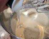 Foto del paso 4 de la receta: Bizcocho de polvorones