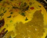 ખાટ્ટા મગ(khatta mag recipe in Gujarati) રેસીપી સ્ટેપ4ફોટો