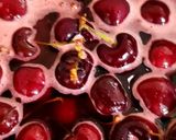 Foto del paso 2 de la receta: Cerezas en conserva