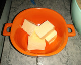 Foto del paso 3 de la receta: Torta helada de limón 🍋🍋