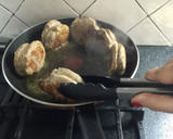 Foto del paso 3 de la receta: Solomillo en salsa