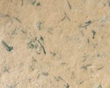 A picture of step 3 of Masala roti.