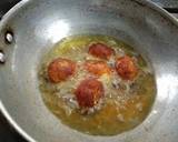 SPICY  ALOO  BONDA recipe step 1 photo