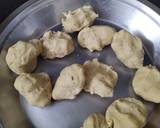 Daal baatti churma recipe step 10 photo