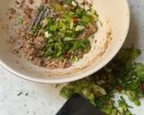Une image de l'étape 3 de 🪹🍃Rillettes 🌶️🥙de sardines 🐋en boîte 📦.