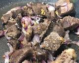 Beef Caldereta recipe step 3 photo
