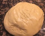 Foto del paso 13 de la receta Rosquillas de anís muy esponjosas