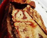 Foto del paso 9 de la receta: 💥Budín de banana