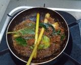 Foto langkah ke 2 dari resep ♡7. Soto Seger Full Sayuran.