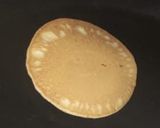 A picture of step 4 of DoraCake.