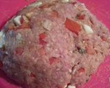 Foto del paso 4 de la receta: Caldo de albóndigas