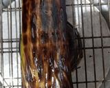 Foto langkah ke 4 dari resep 427. Otak otak Bandeng khas Gresik.