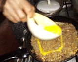 Foto del paso 9 de la receta: Pat thai