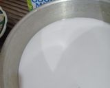 Foto langkah ke 2 dari resep Soto Betawi Ayam (Kuah Susu Santan).