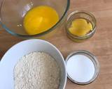 Mango Rabri Tarts recipe step 4 photo