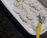 Foto del paso 3 de la receta: Hamburguesas envueltas 🍴