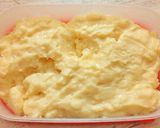 Foto del paso 10 de la receta Tartas individuales de manzana