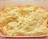 Foto del paso 10 de la receta: Tartas individuales de manzana