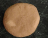 Foto del paso 2 de la receta: Tarta de coco y dulce de leche ;) ;p