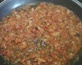 Foto del paso 7 de la receta: Fideuá de pollo