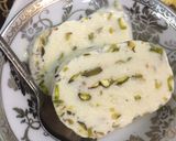 صورة لخطوة 11 من وصفة بوظة عربية