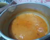 Foto langkah ke 13 dari resep Sempol ayam saus kacang homemade + step by step.