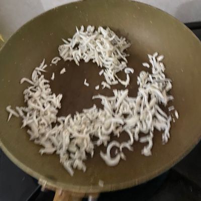 Langkah 1