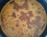 Foto del paso 6 de la receta: Lentejas Especiadas con Patatas a la Mantequilla