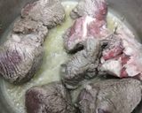 صورة لخطوة 1 من وصفة مثوم جزائري
