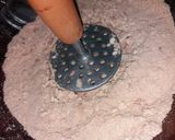 Foto del paso 1 de la receta: Trufas económicas