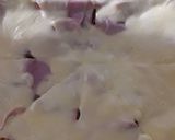 Foto del paso 5 de la receta: Prepizza casera ¡riquísima!