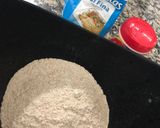 Foto del paso 1 de la receta: Pizzetitas 🍕